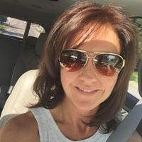 Lisa Staudt Photo 12