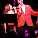 Connie Terhune Photo 6