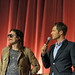 Charles Hawkins Photo 6