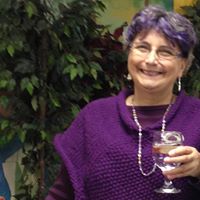 Irene Robbins Photo 11