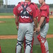 Brandon Yarbrough Photo 16