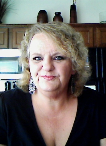 Lisa Puckett Photo 37