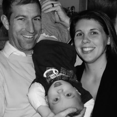 Allison Kane Photo 17