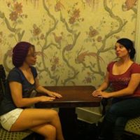 Laura Gregory Photo 18