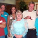 Teresa Motley Photo 23