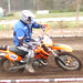 Ron Weber Photo 26