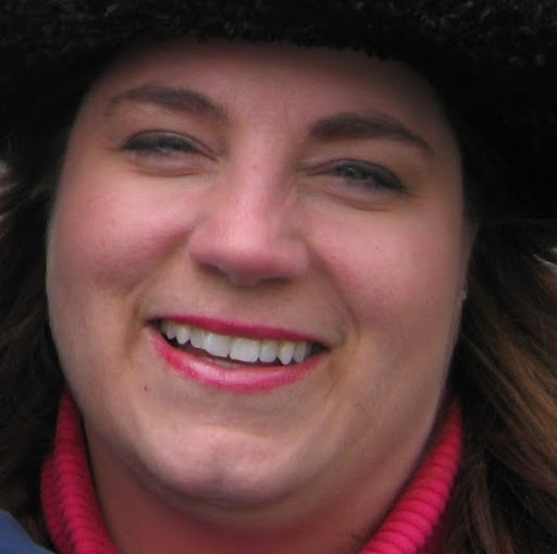 Katherine Lockhart Photo 15