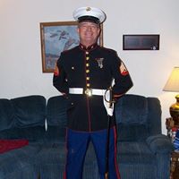 Brian Spiker Photo 20
