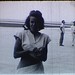 Betty Day Photo 27