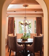 Janice Peters Photo 9