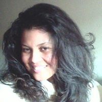 Gloria Diaz Photo 17
