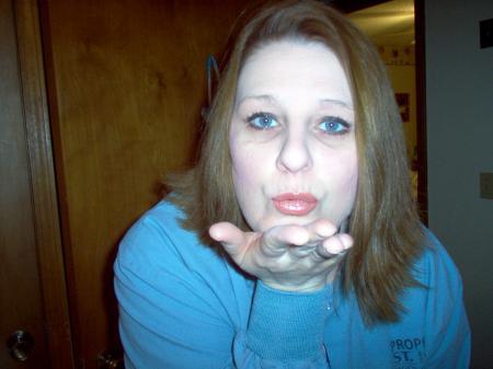Laura Alcorn Photo 19
