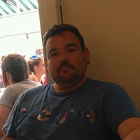 Victor Lopez Photo 10
