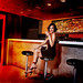 Claudia Burr Photo 11