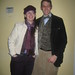 Greg Vest Photo 14