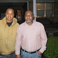 Willie Carpenter Photo 28
