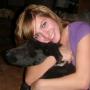 Michelle Douglass Photo 25