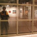 Robert Reiner Photo 14