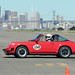Larry Inman Photo 10