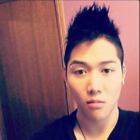 Van Bui Photo 17