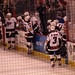 Jacob Weber Photo 18