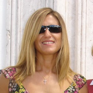 Lucinda Silva Photo 28