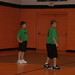 Christopher Chandler Photo 38