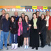 Lynn Robbins Photo 37