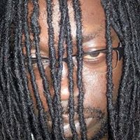 Terrence Russell Photo 17