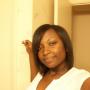Crystal Hogan Photo 42