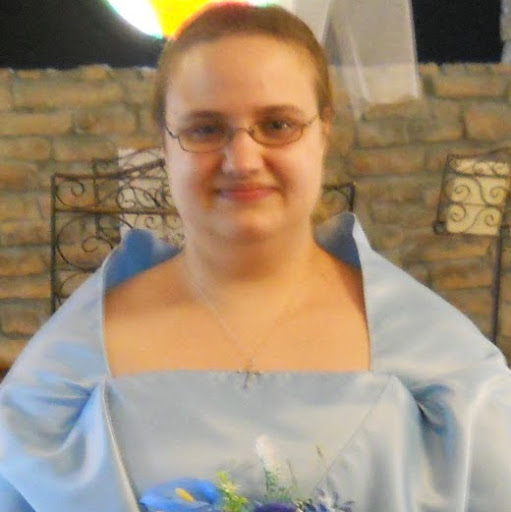 Marie Dunn Photo 25