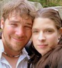 Colleen Mcneil Photo 26