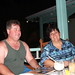 Michelle Shaffer Photo 17