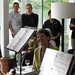 Kathy Cantor Photo 4