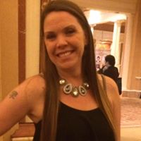 Rachel Crandall Photo 9