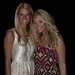 Rachel Deal Photo 6