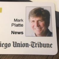 Mark Platte Photo 12