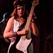 Lisa Dees Photo 12