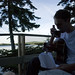 Jared Ferguson Photo 11