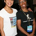 Nancy Bauman Photo 10