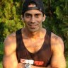 Alexandre Rubio Photo 2