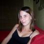 Amanda Stuart Photo 14