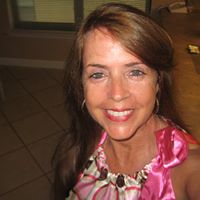 Rhonda Mcmorris Photo 5