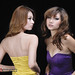 Mei Yan Photo 30
