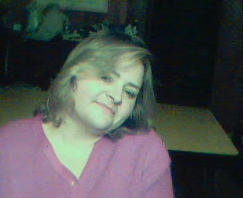 Susan Snyder Photo 21
