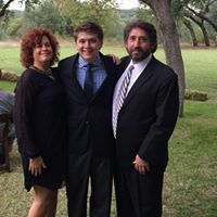 Debra Tobias Photo 8