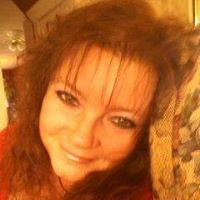 Catherine Quick Photo 4