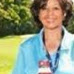 Francine Hunter Photo 22