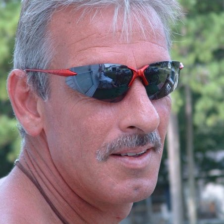 Christopher Griffith Photo 27