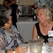 Diane Torres Photo 32